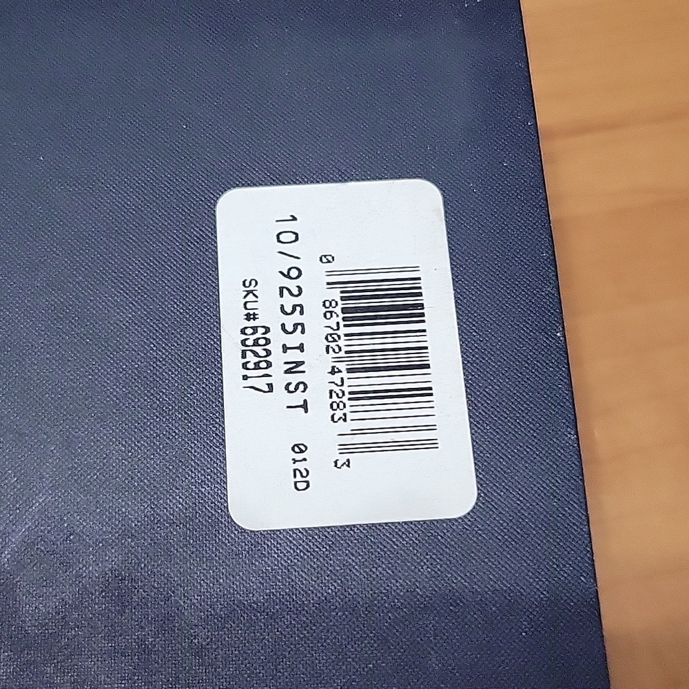 Anne Klein Interchangeable Watch Set - image 8